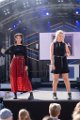 Modeshow2019 B 085